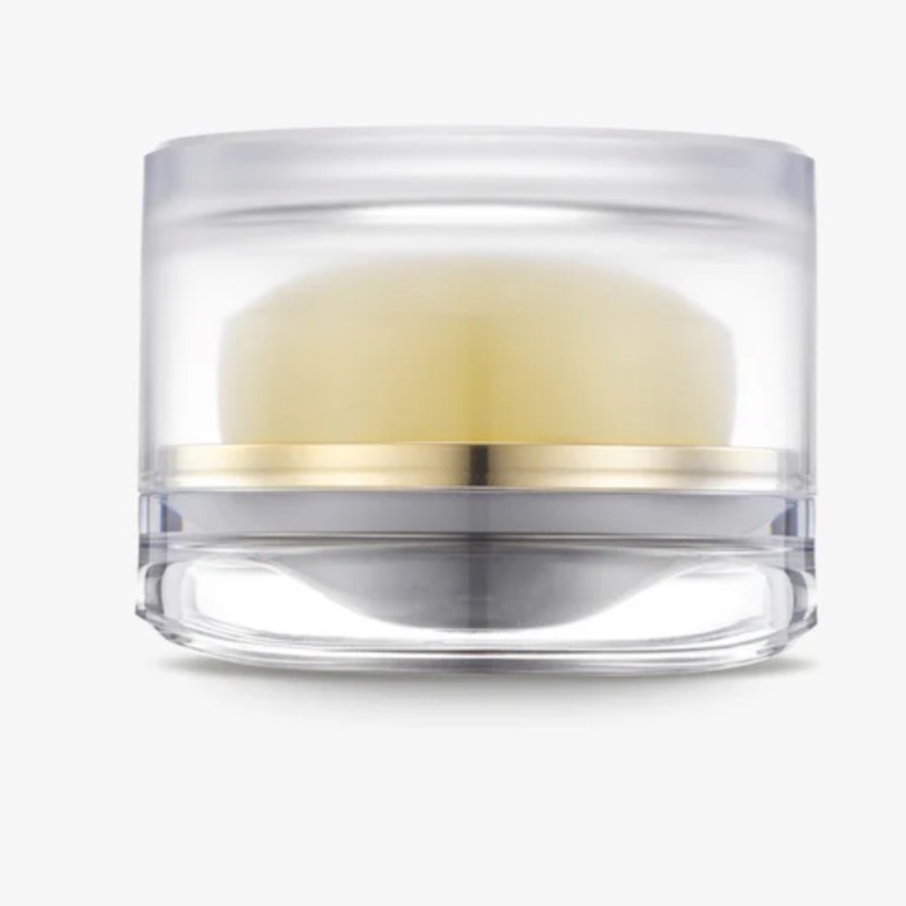 Poiret Savon pour Le visage